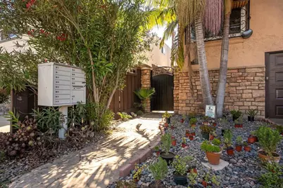 4054 Florida Street #6, San Diego, CA 92104 - Photo 20