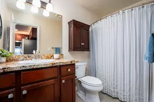 4054 Florida St, San Diego, CA 92104 - Photo 16