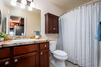 4054 Florida Street #6, San Diego, CA 92104 - Photo 14