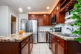 4054 Florida St, San Diego, CA 92104 - Photo 6
