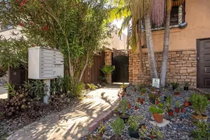 4054 Florida St, San Diego, CA 92104 - Photo 16