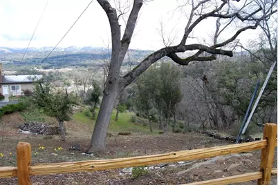  Azalea, Julian, CA 92036 - Photo 2