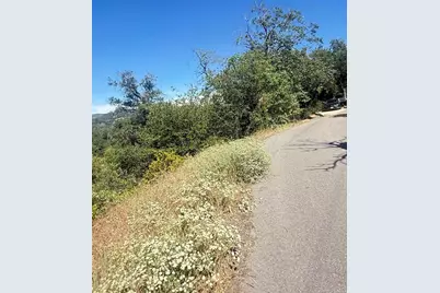  Azalea, Julian, CA 92036 - Photo 8