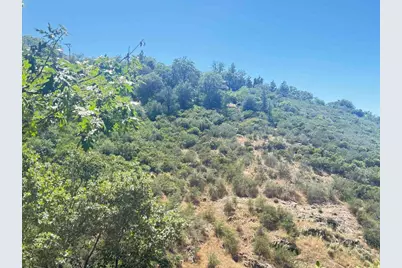  Azalea, Julian, CA 92036 - Photo 12