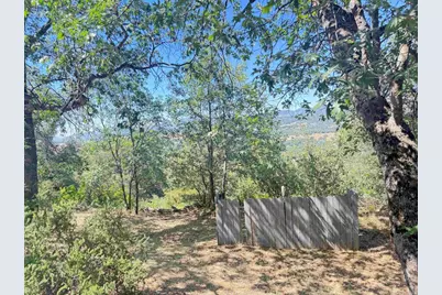  Azalea, Julian, CA 92036 - Photo 12