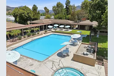 2700 E Valley Parkway #189, Escondido, CA 92027 - Photo 26