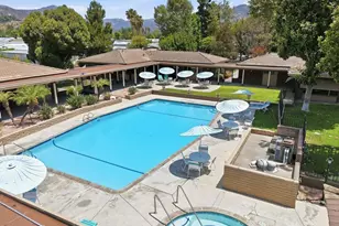 2700 E Valley Parkway, Escondido, CA 92027 - Photo 26