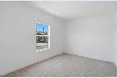 2700 E Valley Parkway #189, Escondido, CA 92027 - Photo 14