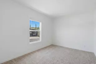 2700 E Valley Parkway, Escondido, CA 92027 - Photo 14