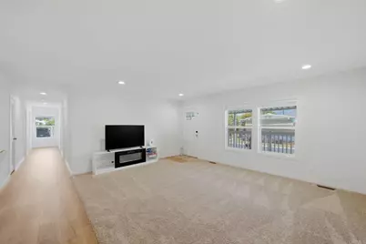 2700 E Valley Parkway #189, Escondido, CA 92027 - Photo 2