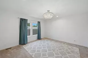 2700 E Valley Parkway, Escondido, CA 92027 - Photo 10