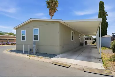 2700 E Valley Parkway #189, Escondido, CA 92027 - Photo 28