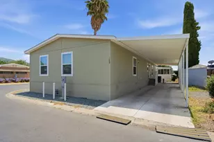2700 E Valley Parkway, Escondido, CA 92027 - Photo 28