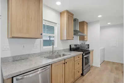 2700 E Valley Parkway #189, Escondido, CA 92027 - Photo 6