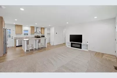 2700 E Valley Parkway #189, Escondido, CA 92027 - Photo 8