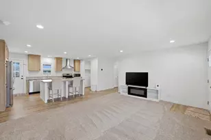 2700 E Valley Parkway, Escondido, CA 92027 - Photo 8