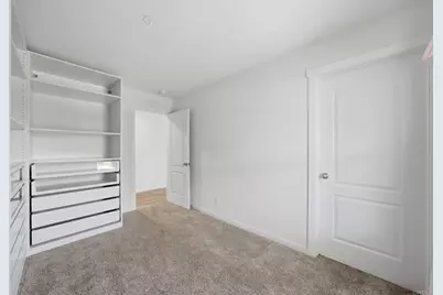 2700 E Valley Parkway #189, Escondido, CA 92027 - Photo 16