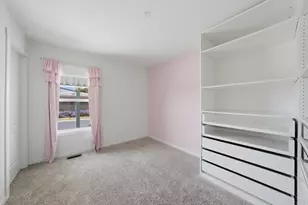 2700 E Valley Parkway, Escondido, CA 92027 - Photo 12