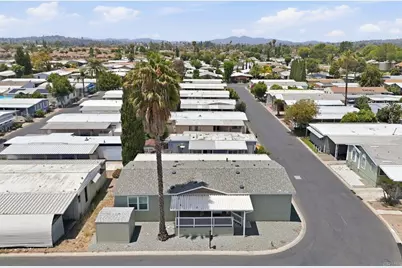 2700 E Valley Parkway #189, Escondido, CA 92027 - Photo 24