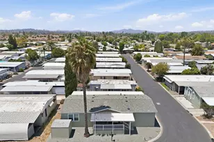 2700 E Valley Parkway, Escondido, CA 92027 - Photo 24