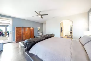 22963 Stokes Rd, Ramona, CA 92065 - Photo 30