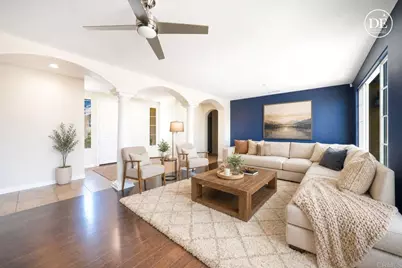 22963 Stokes Road, Ramona, CA 92065 - Photo 18