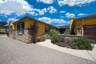 22963 Stokes Rd, Ramona, CA 92065 - Photo 2