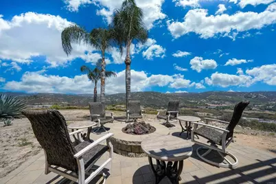 22963 Stokes Road, Ramona, CA 92065 - Photo 8