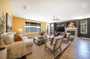 22963 Stokes Rd, Ramona, CA 92065 - Photo 22