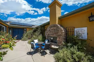22963 Stokes Rd, Ramona, CA 92065 - Photo 16