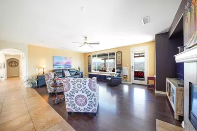 22963 Stokes Road, Ramona, CA 92065 - Photo 26