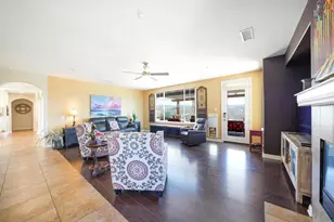 22963 Stokes Rd, Ramona, CA 92065 - Photo 26