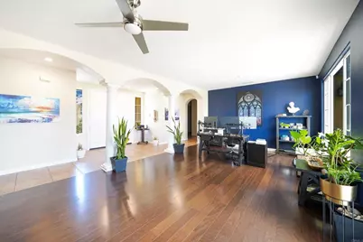 22963 Stokes Road, Ramona, CA 92065 - Photo 20