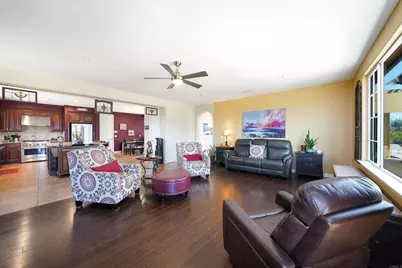 22963 Stokes Road, Ramona, CA 92065 - Photo 24