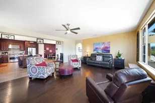 22963 Stokes Rd, Ramona, CA 92065 - Photo 24