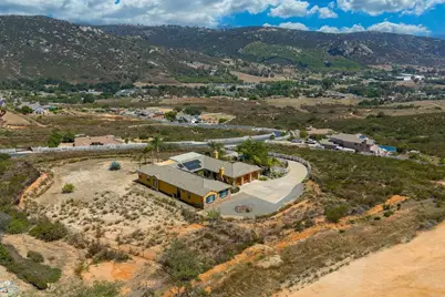 22963 Stokes Road, Ramona, CA 92065 - Photo 58