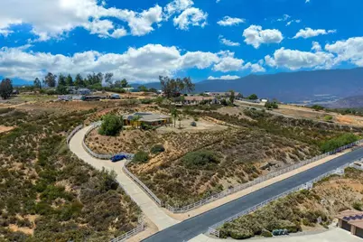 22963 Stokes Road, Ramona, CA 92065 - Photo 60