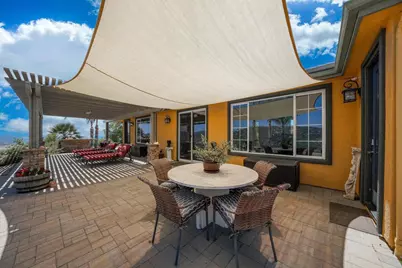 22963 Stokes Road, Ramona, CA 92065 - Photo 6