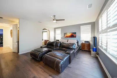 22963 Stokes Road, Ramona, CA 92065 - Photo 34