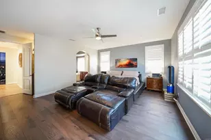 22963 Stokes Rd, Ramona, CA 92065 - Photo 34