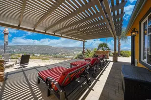 22963 Stokes Rd, Ramona, CA 92065 - Photo 10