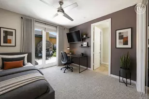 22963 Stokes Rd, Ramona, CA 92065 - Photo 48