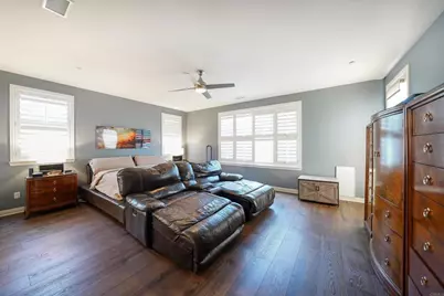 22963 Stokes Road, Ramona, CA 92065 - Photo 28