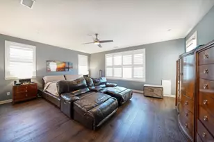 22963 Stokes Rd, Ramona, CA 92065 - Photo 28