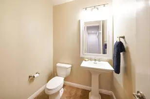 22963 Stokes Rd, Ramona, CA 92065 - Photo 44