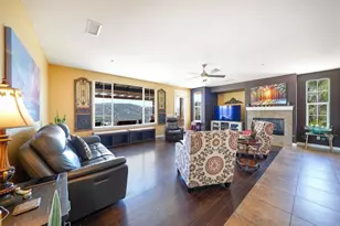 22963 Stokes Rd, Ramona, CA 92065 - Photo 20