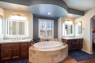 22963 Stokes Road, Ramona, CA 92065 - Photo 32
