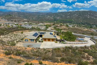 22963 Stokes Road, Ramona, CA 92065 - Photo 56