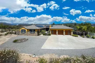 22963 Stokes Rd, Ramona, CA 92065 - Photo 2