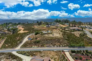 22963 Stokes Rd, Ramona, CA 92065 - Photo 54
